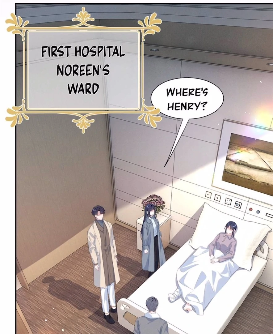 Beneath the Lady’s Mask Chapter 74 250 21