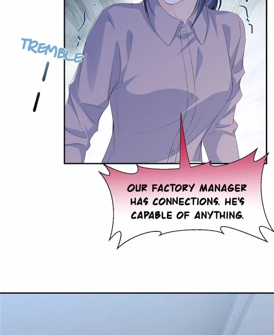 Beneath the Lady’s Mask Chapter 74 254 25