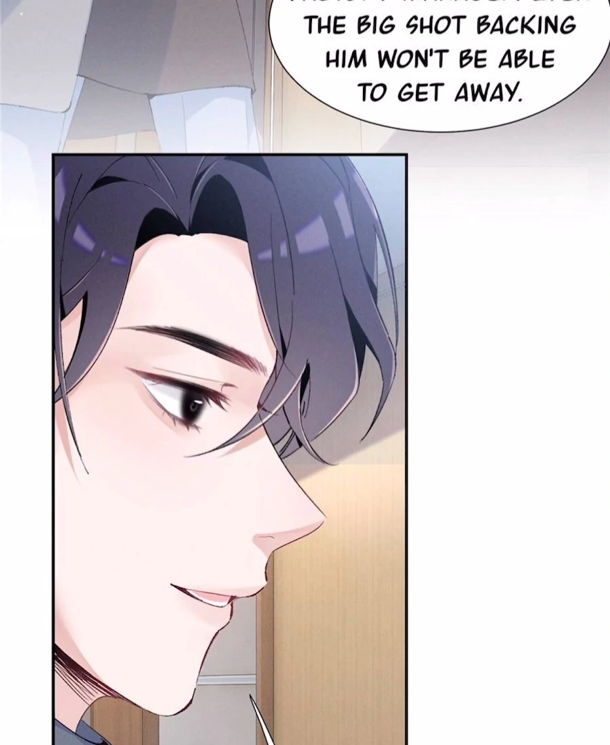 Beneath the Lady’s Mask Chapter 74 263 34