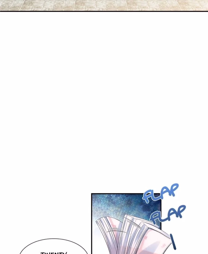 Beneath the Lady’s Mask Chapter 74 267 38