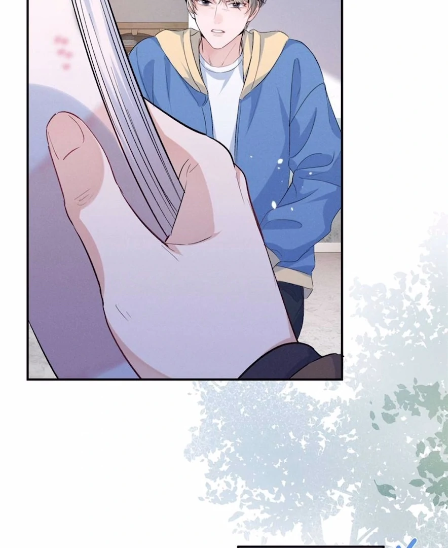 Beneath the Lady’s Mask Chapter 74 270 41