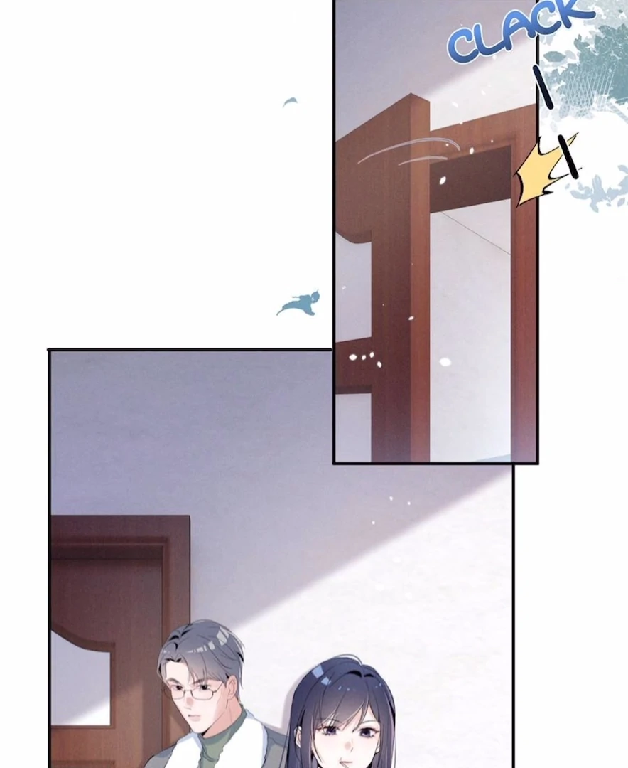 Beneath the Lady’s Mask Chapter 74 271 42