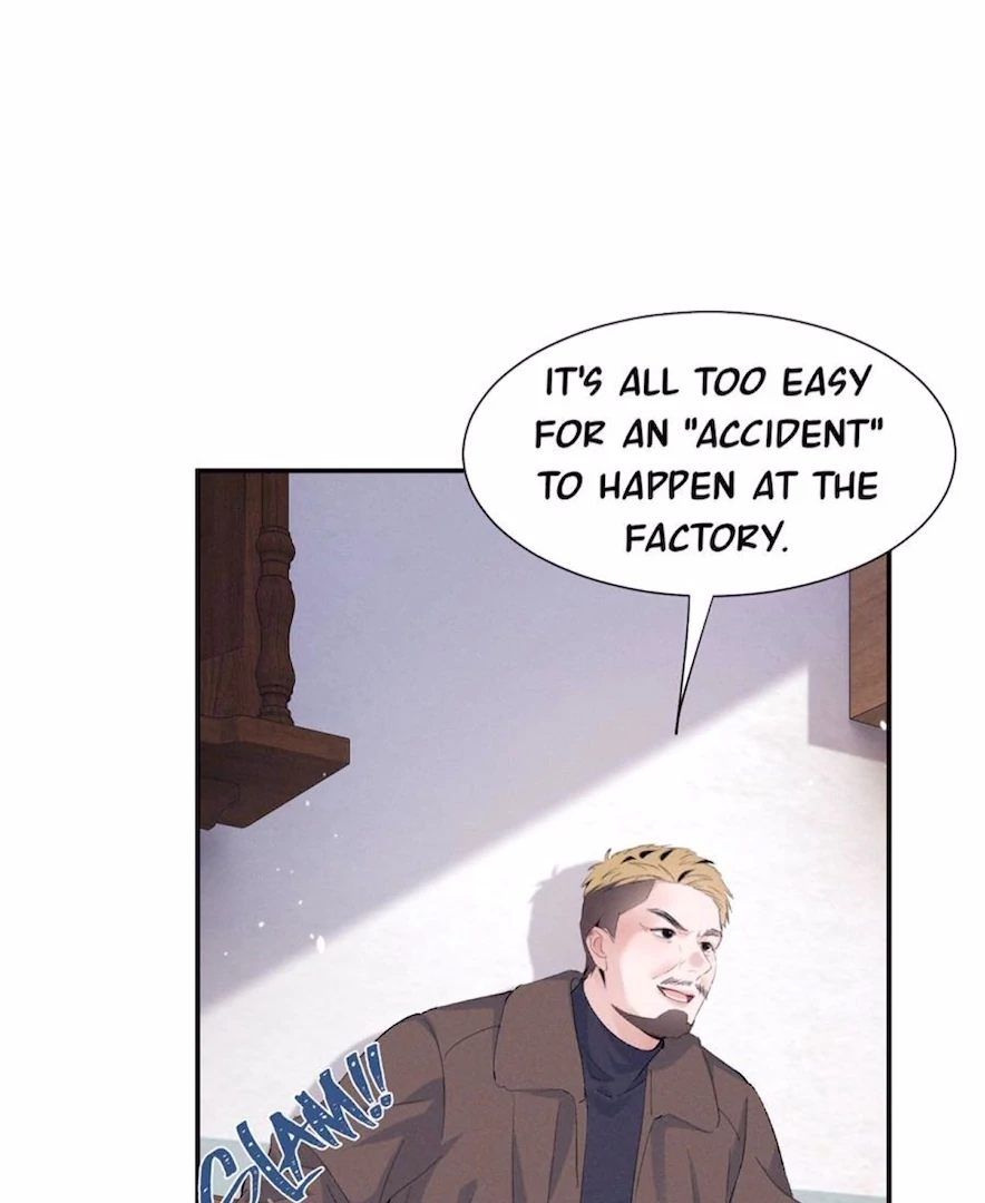 Beneath the Lady’s Mask Chapter 74 275 46