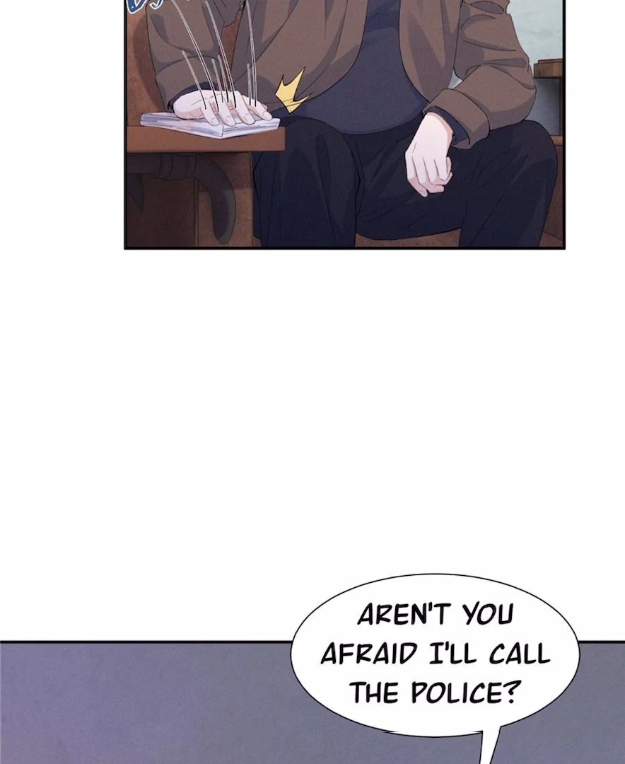 Beneath the Lady’s Mask Chapter 74 276 47