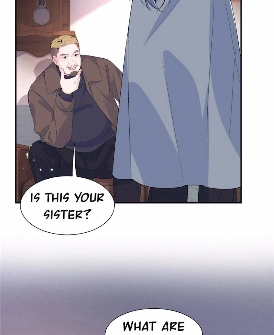 Beneath the Lady’s Mask Chapter 74 279 50