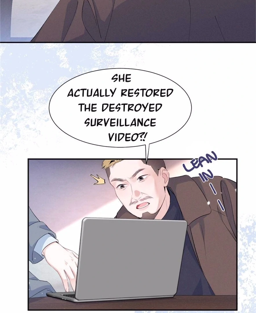 Beneath the Lady’s Mask Chapter 74 281 52