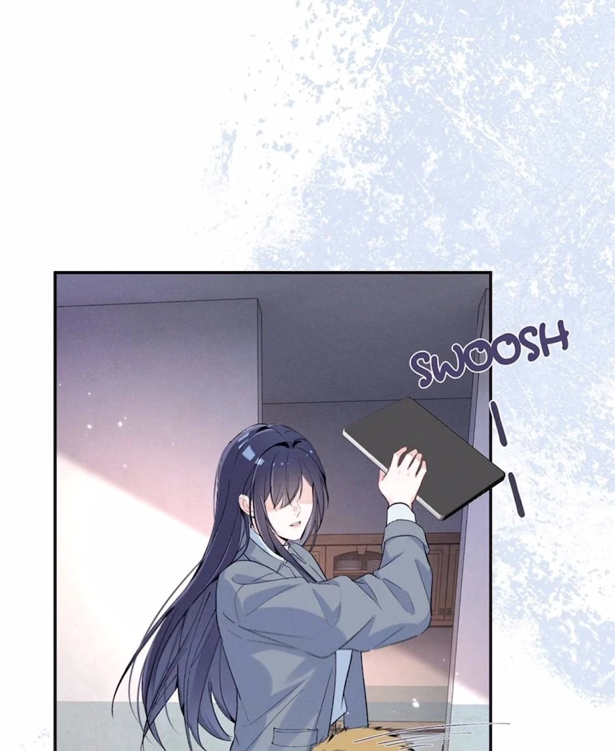 Beneath the Lady’s Mask Chapter 74 282 53