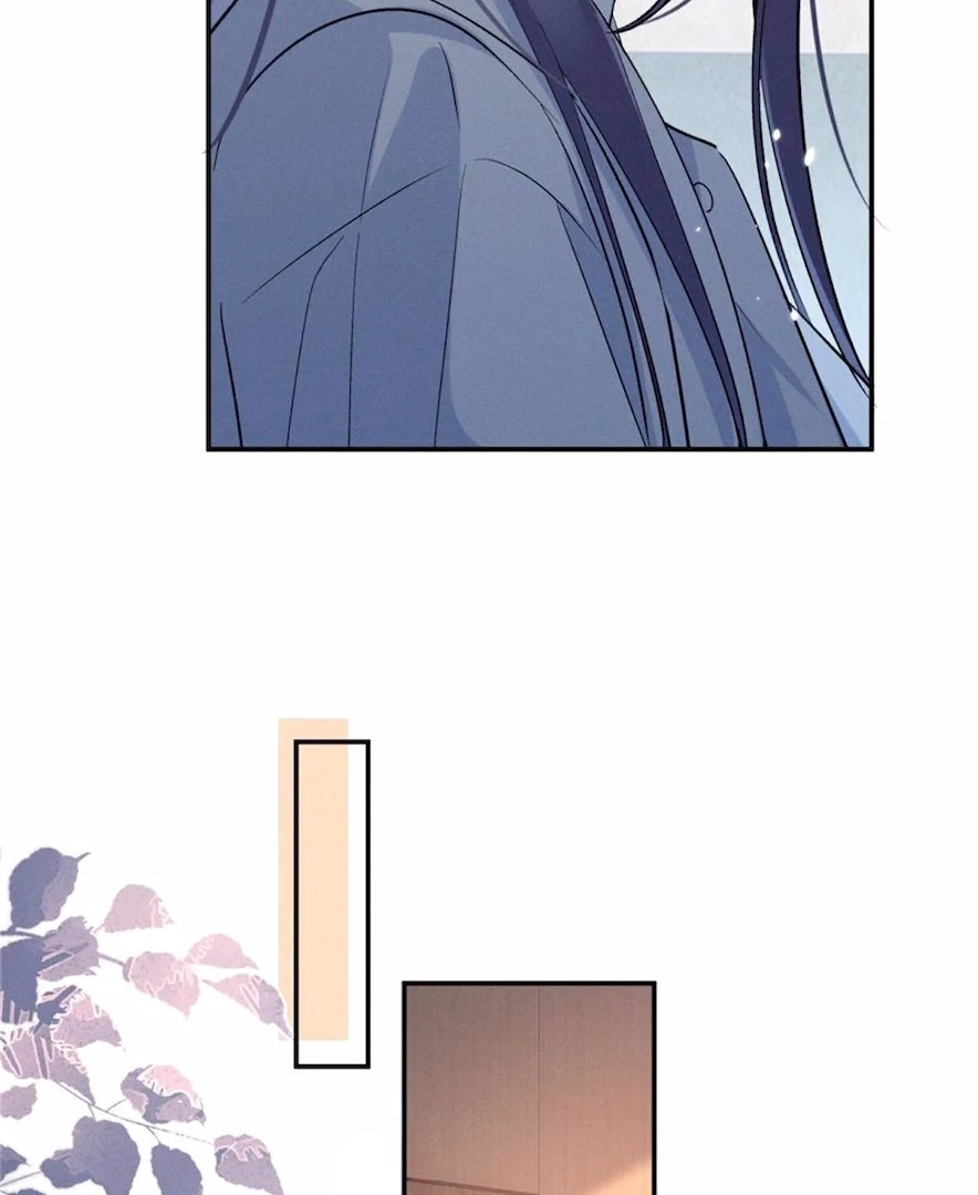 Beneath the Lady’s Mask Chapter 74 285 56