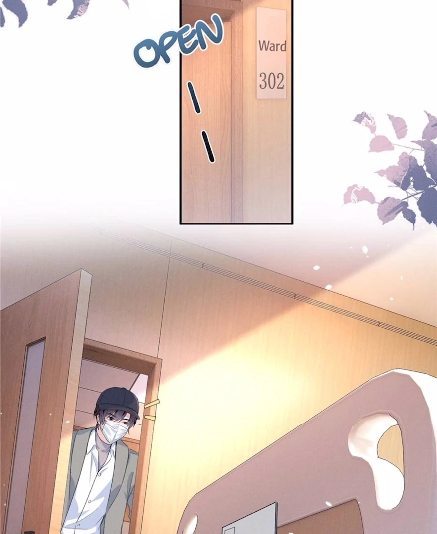 Beneath the Lady’s Mask Chapter 74 286 57