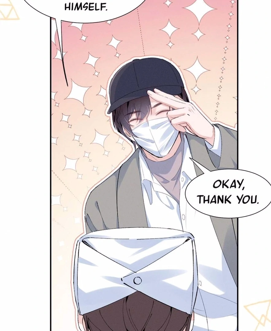 Beneath the Lady’s Mask Chapter 74 291 62