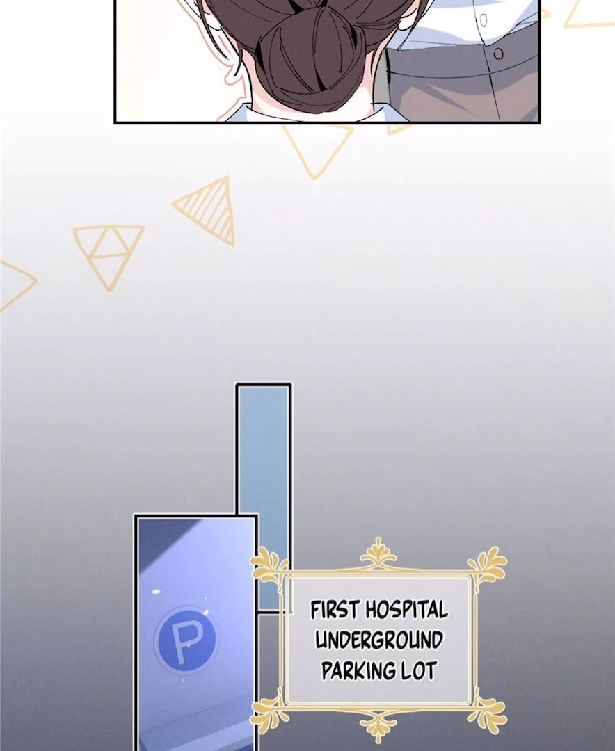 Beneath the Lady’s Mask Chapter 74 292 63