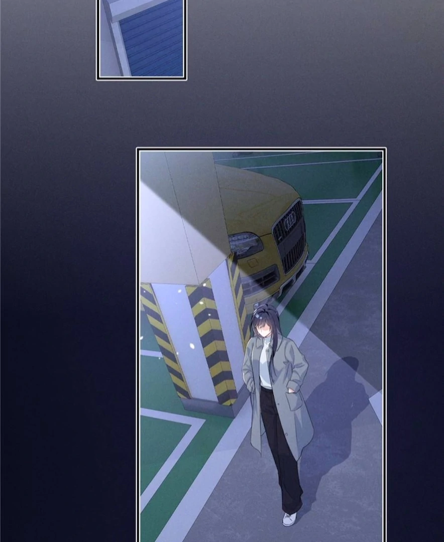 Beneath the Lady’s Mask Chapter 74 293 64