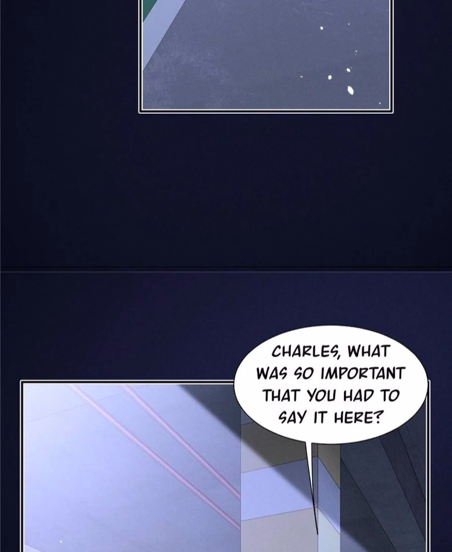 Beneath the Lady’s Mask Chapter 74 294 65