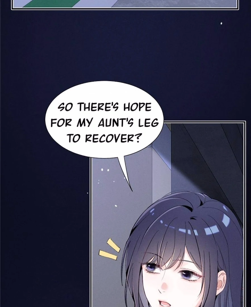 Beneath the Lady’s Mask Chapter 74 296 67