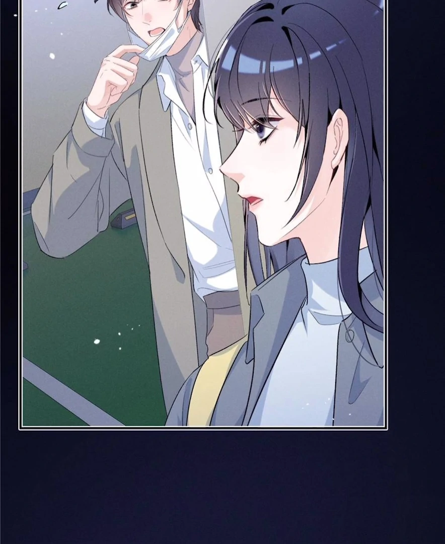 Beneath the Lady’s Mask Chapter 74 298 69