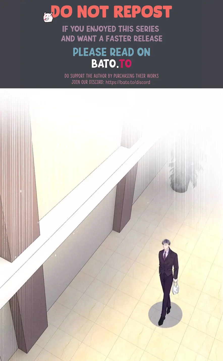 Beneath the Lady’s Mask Chapter 78 242 01