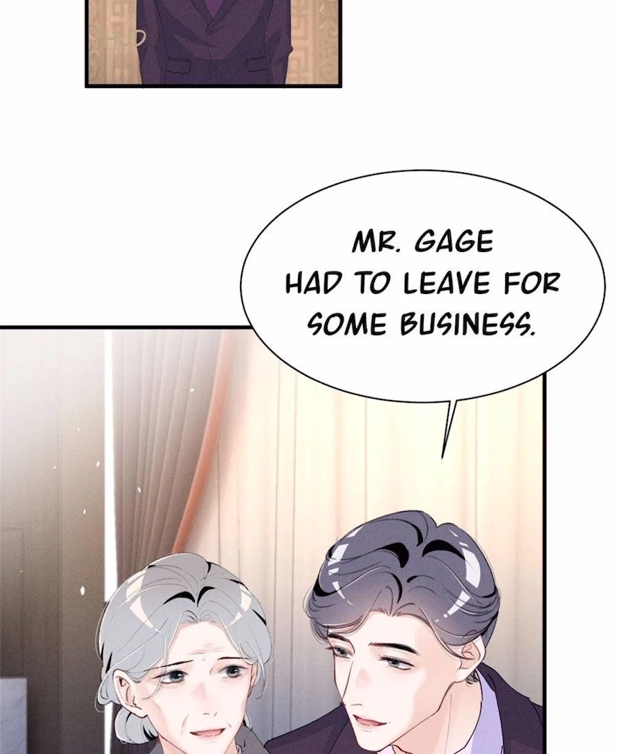 Beneath the Lady’s Mask Chapter 78 244 03