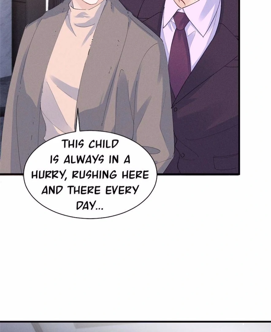 Beneath the Lady’s Mask Chapter 78 245 04