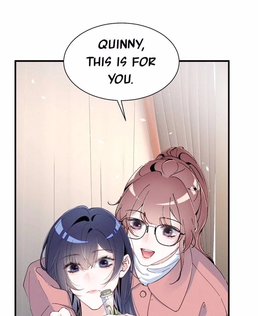 Beneath the Lady’s Mask Chapter 78 250 09