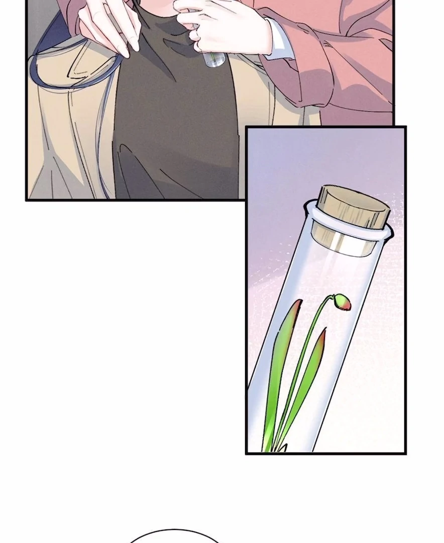 Beneath the Lady’s Mask Chapter 78 251 10