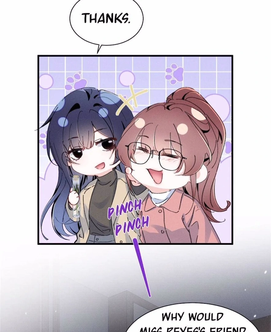 Beneath the Lady’s Mask Chapter 78 252 11