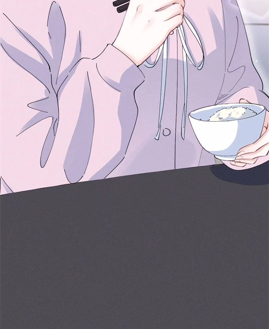 Beneath the Lady’s Mask Chapter 78 256 15