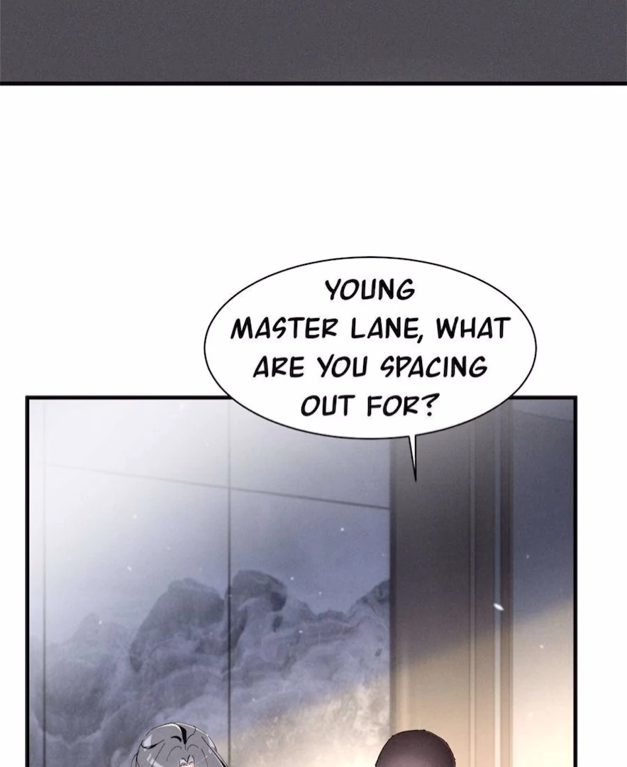 Beneath the Lady’s Mask Chapter 78 257 16