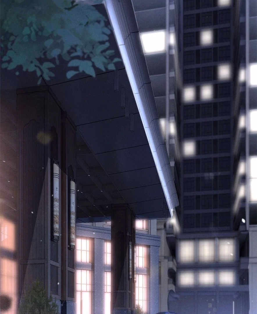 Beneath the Lady’s Mask Chapter 78 262 21