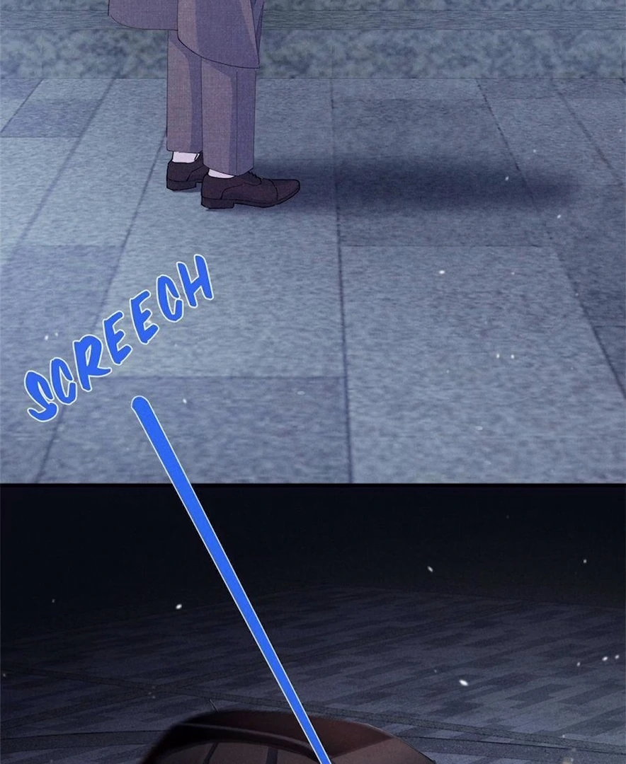 Beneath the Lady’s Mask Chapter 78 265 24