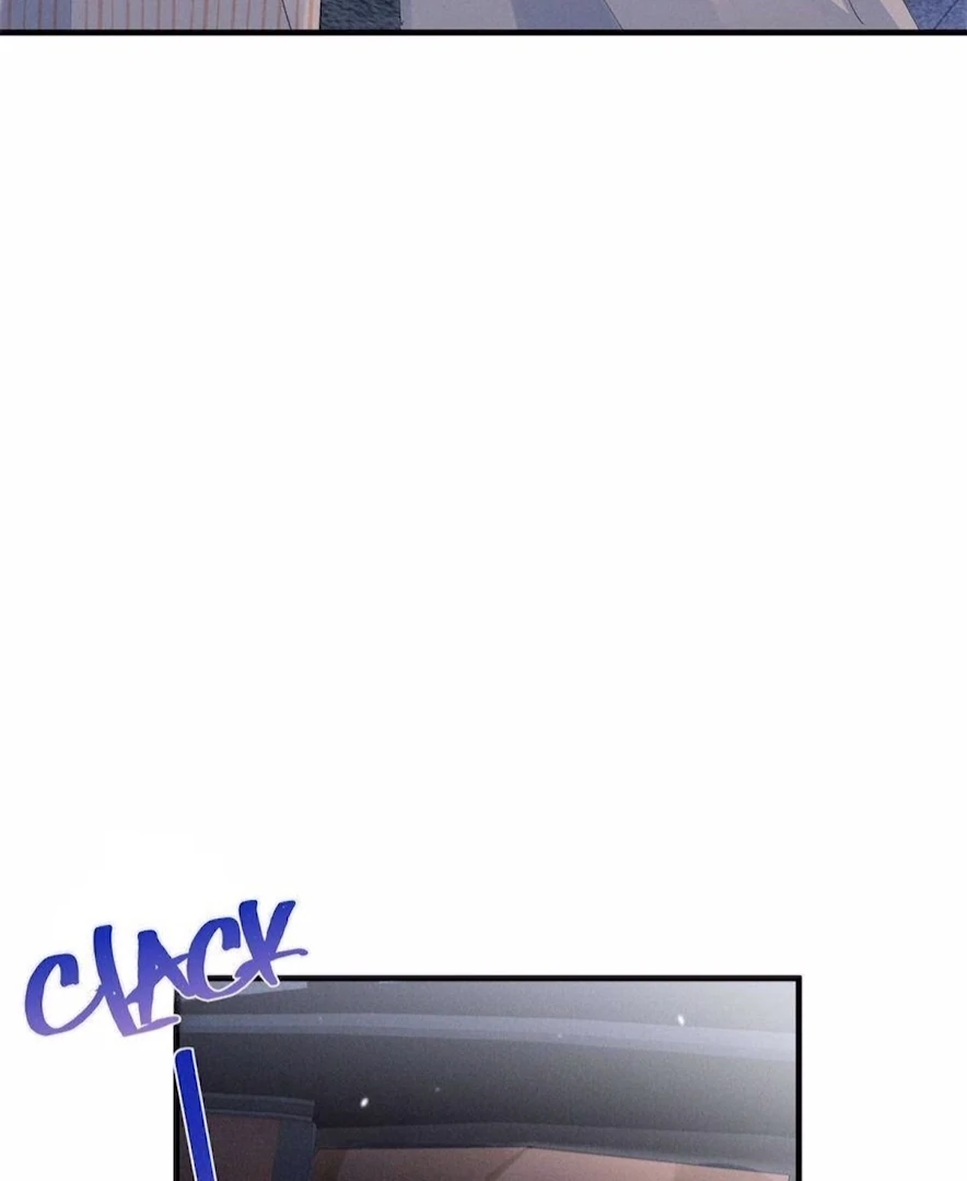 Beneath the Lady’s Mask Chapter 78 267 26