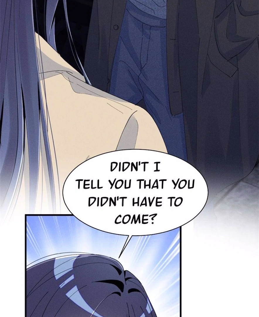 Beneath the Lady’s Mask Chapter 78 270 29