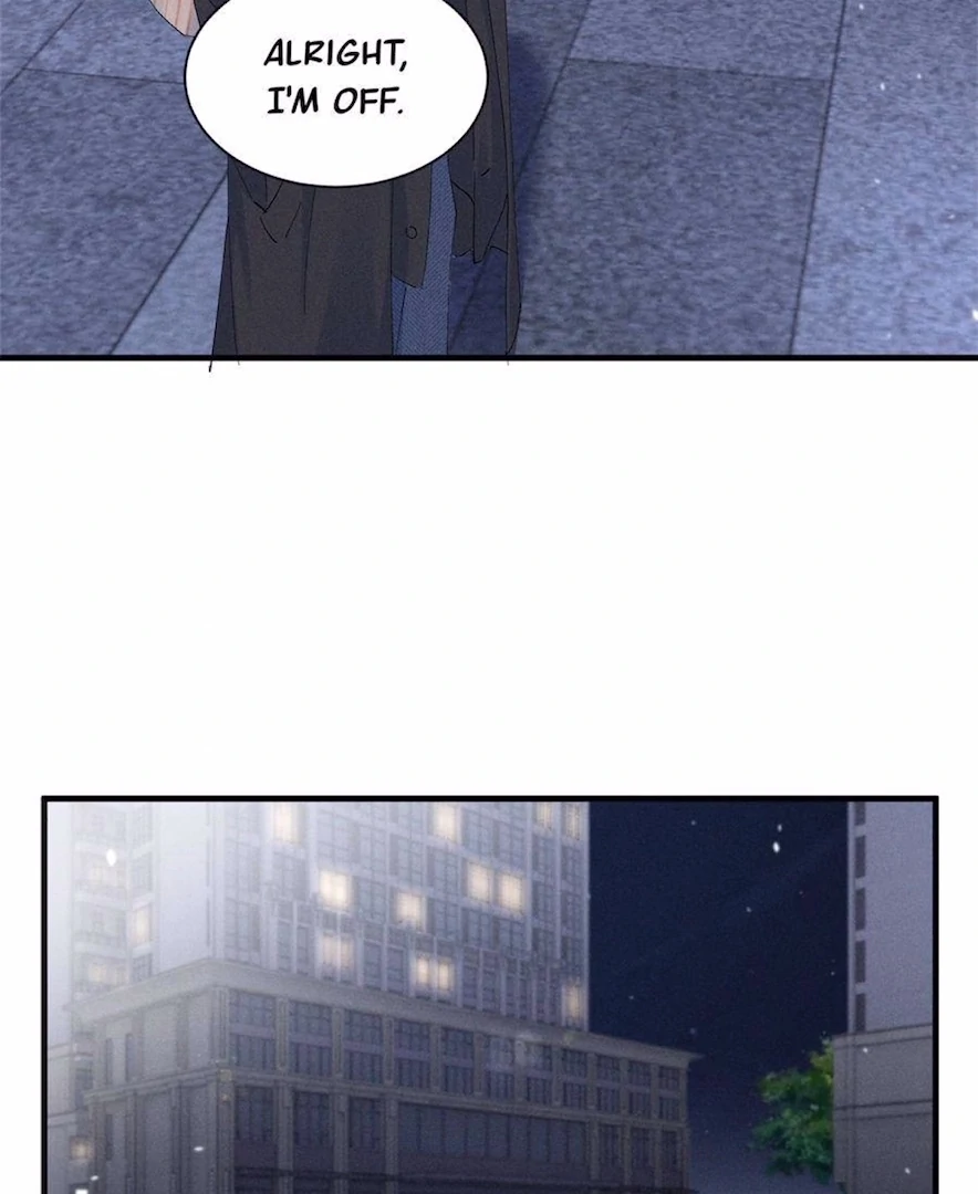 Beneath the Lady’s Mask Chapter 78 274 33