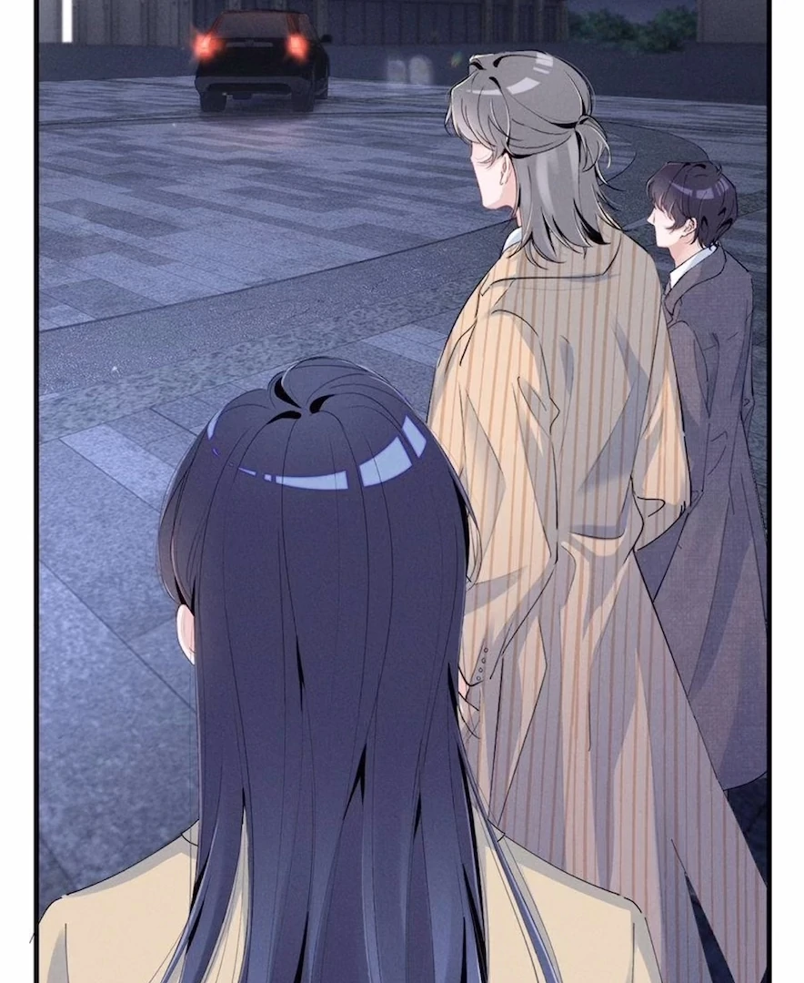 Beneath the Lady’s Mask Chapter 78 275 34