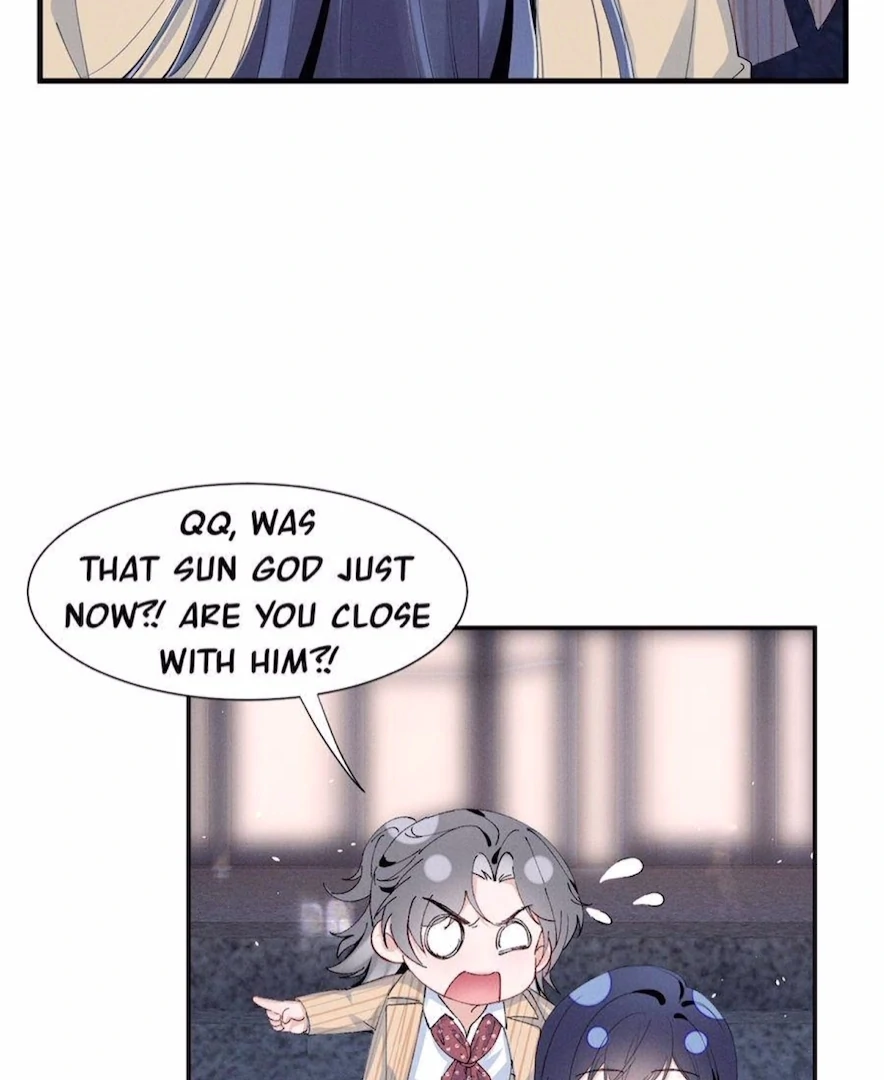 Beneath the Lady’s Mask Chapter 78 276 35