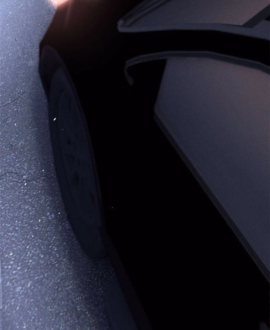 Beneath the Lady’s Mask Chapter 78 279 38