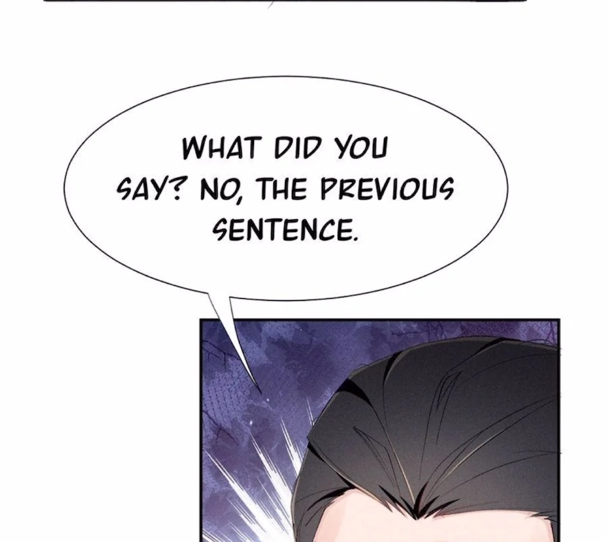 Beneath the Lady’s Mask Chapter 78 285 44