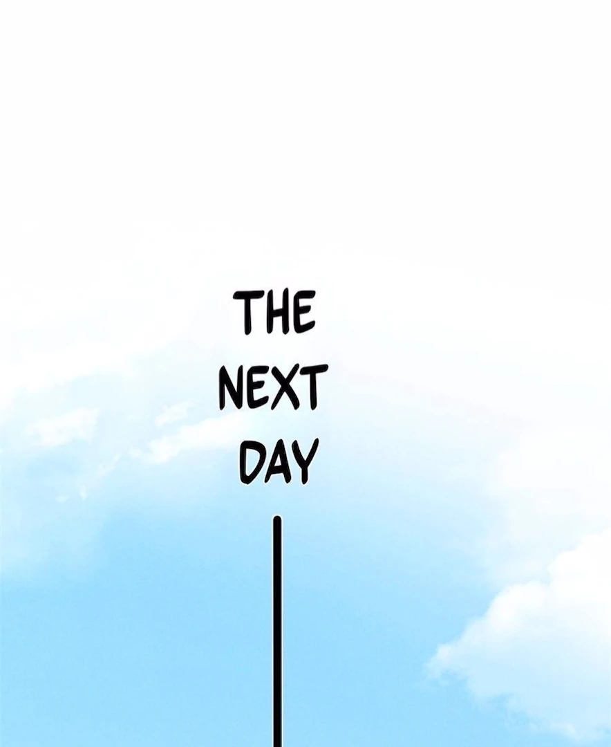 Beneath the Lady’s Mask Chapter 78 287 46