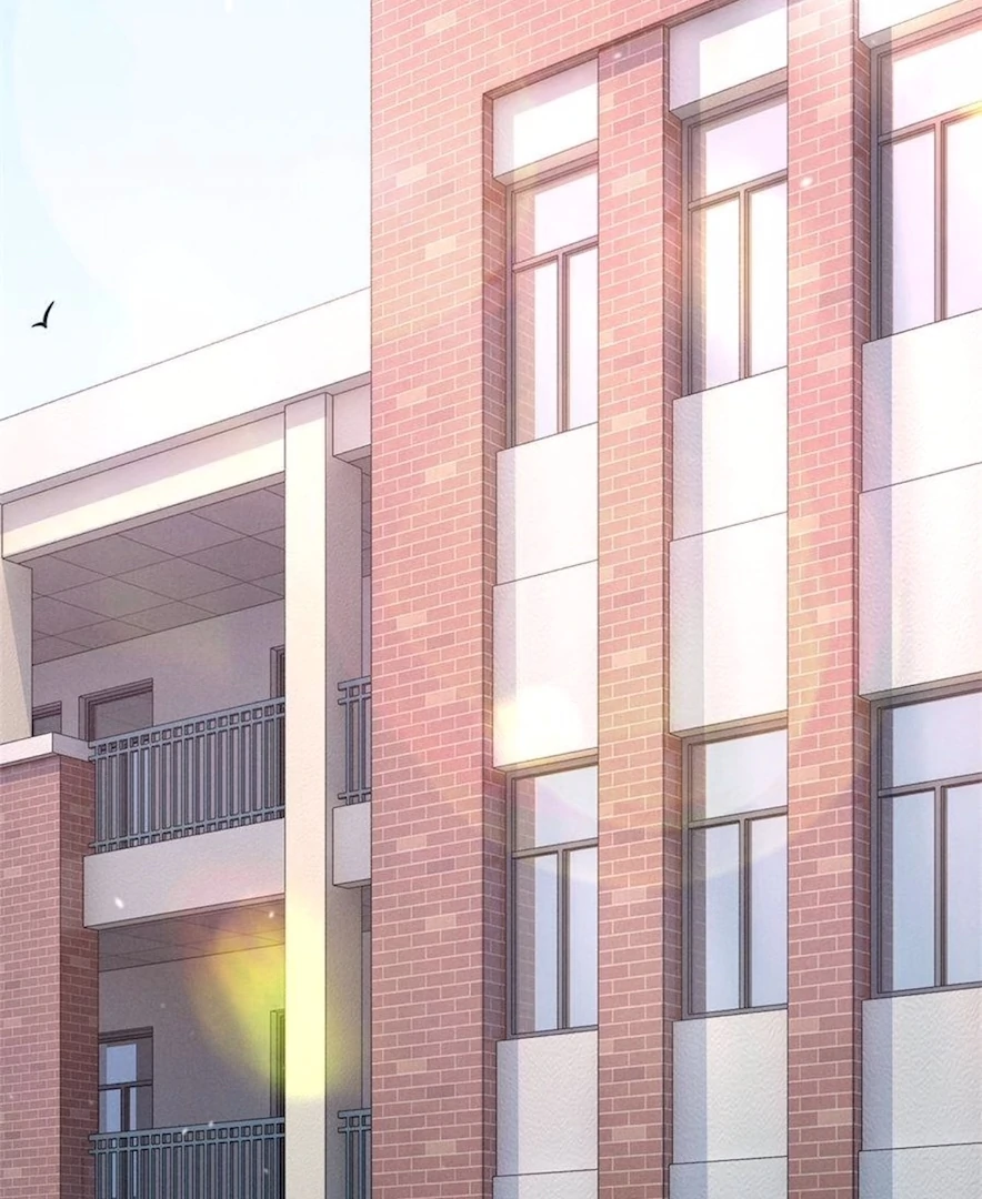 Beneath the Lady’s Mask Chapter 78 289 48