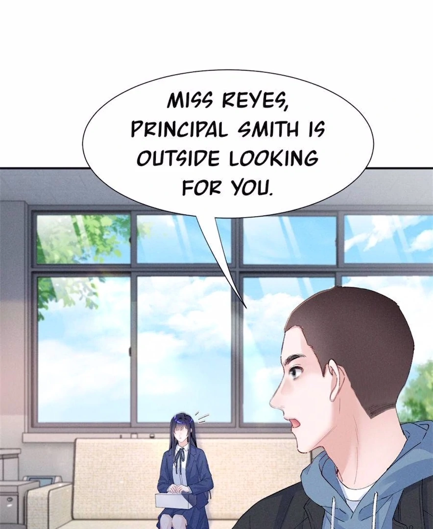 Beneath the Lady’s Mask Chapter 78 293 52