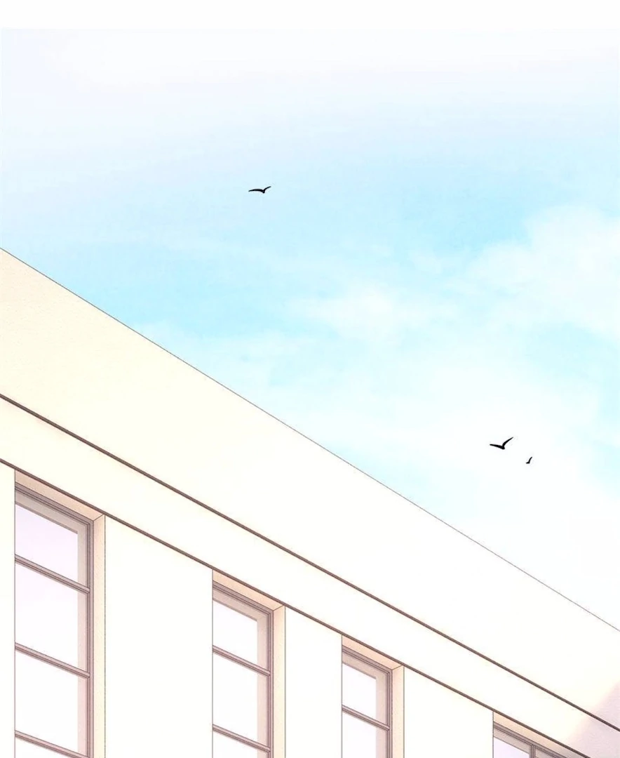 Beneath the Lady’s Mask Chapter 78 296 55