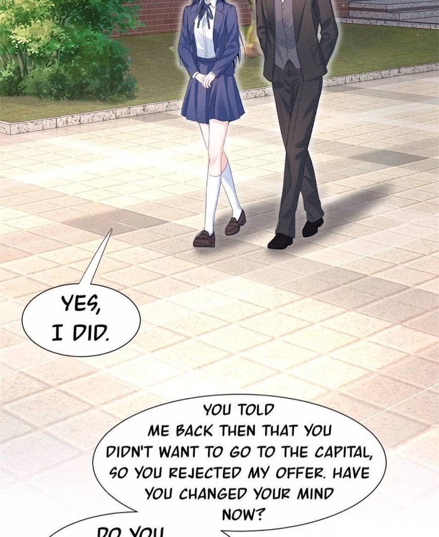 Beneath the Lady’s Mask Chapter 78 298 57