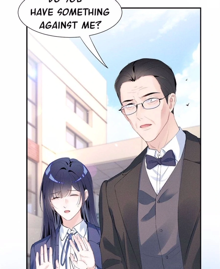 Beneath the Lady’s Mask Chapter 78 299 58