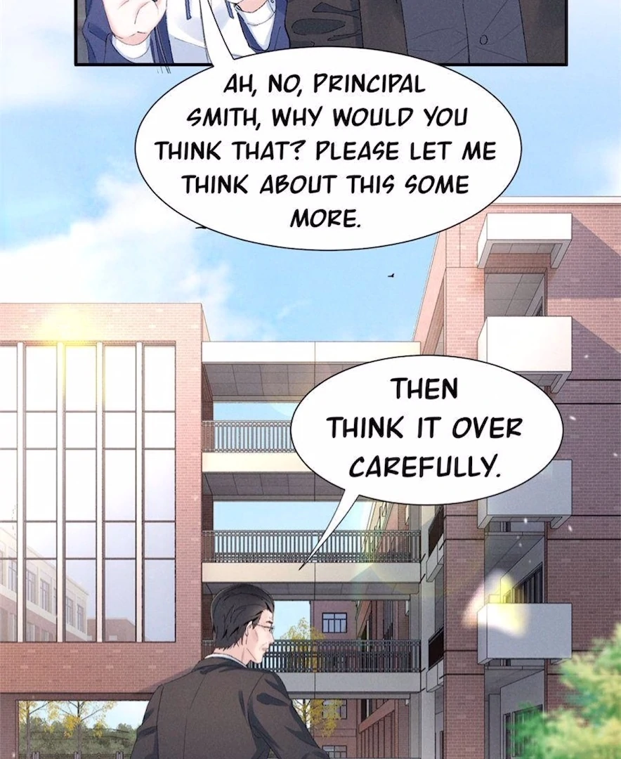 Beneath the Lady’s Mask Chapter 78 300 59