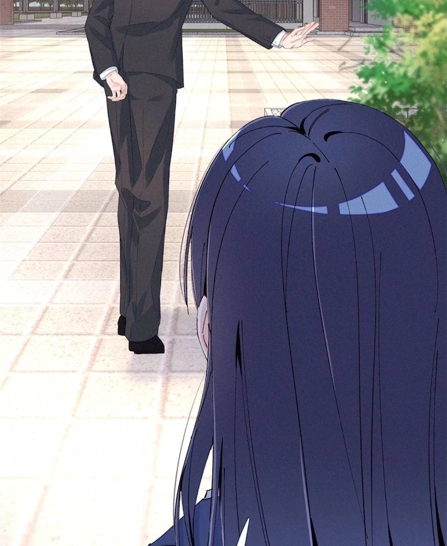 Beneath the Lady’s Mask Chapter 78 301 60