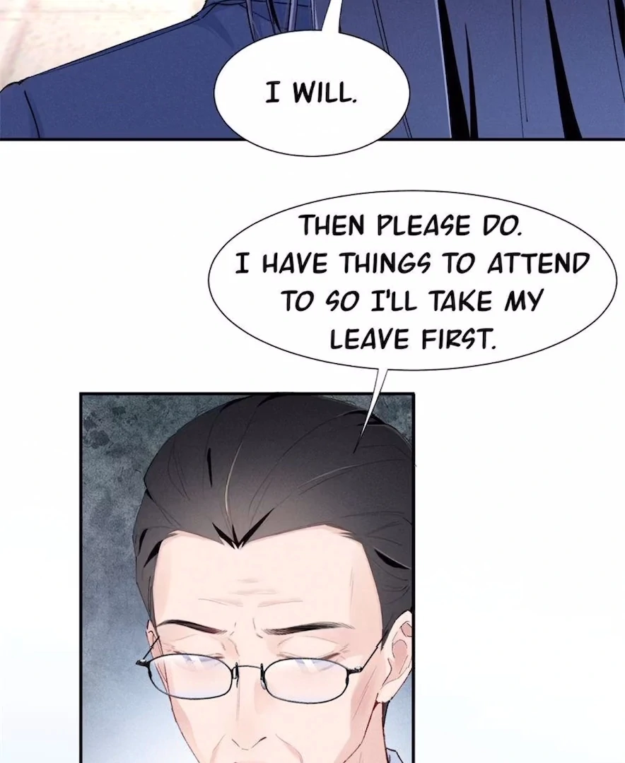 Beneath the Lady’s Mask Chapter 78 302 61