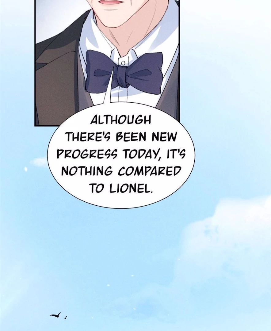 Beneath the Lady’s Mask Chapter 78 303 62