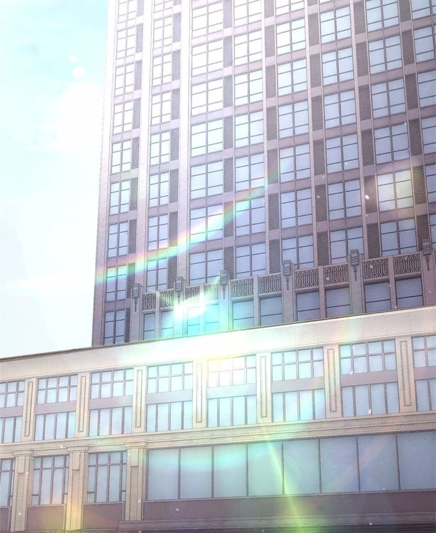 Beneath the Lady’s Mask Chapter 78 305 64