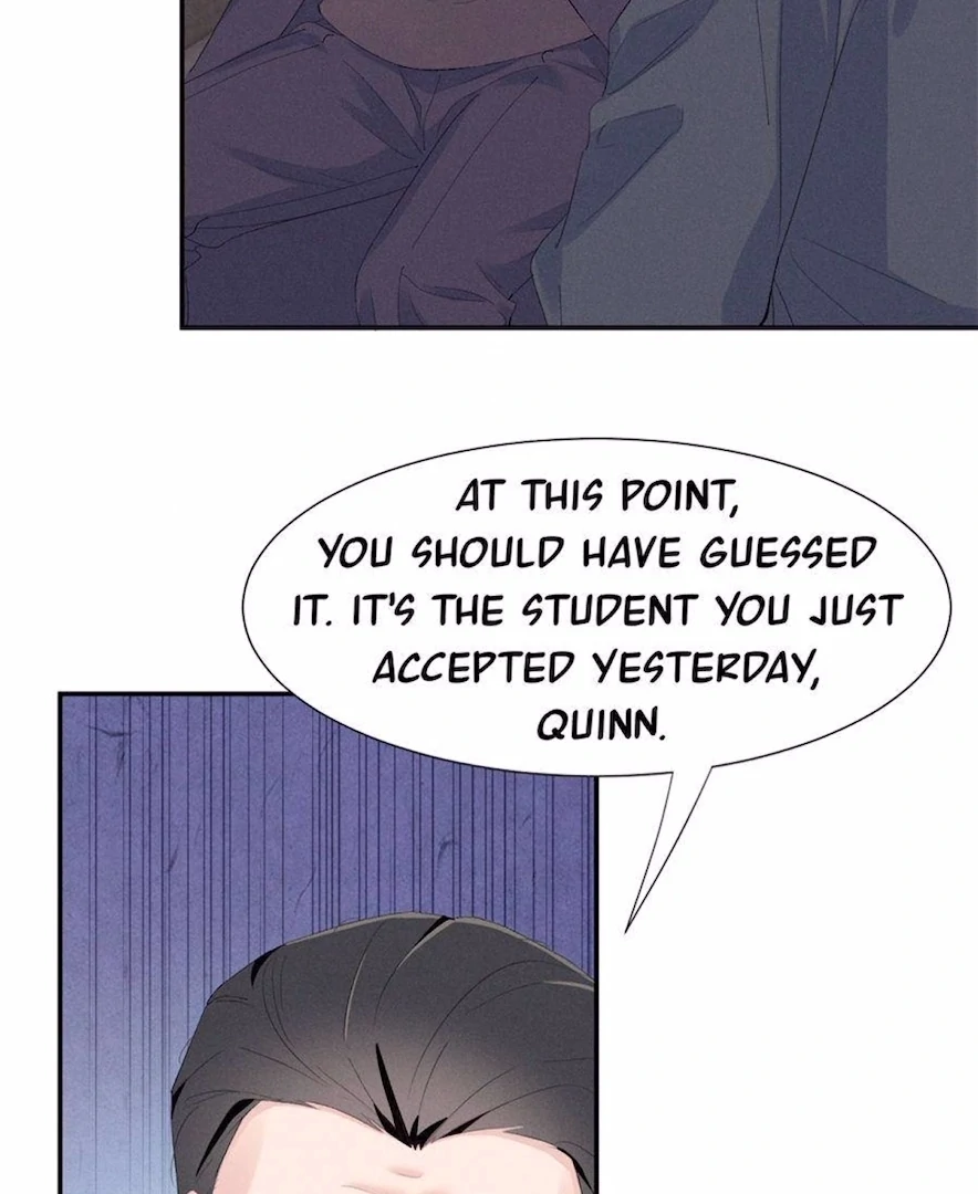 Beneath the Lady’s Mask Chapter 78 314 73