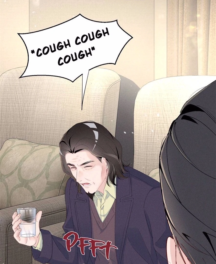 Beneath the Lady’s Mask Chapter 78 316 75