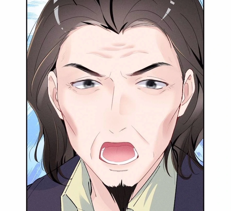 Beneath the Lady’s Mask Chapter 78 318 77